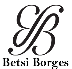 BetsiBorges
